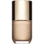CLARINS EVERLASTING YOUTH FLUID 103  IVORY 30 ML